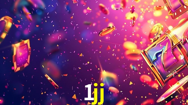 1jj.com