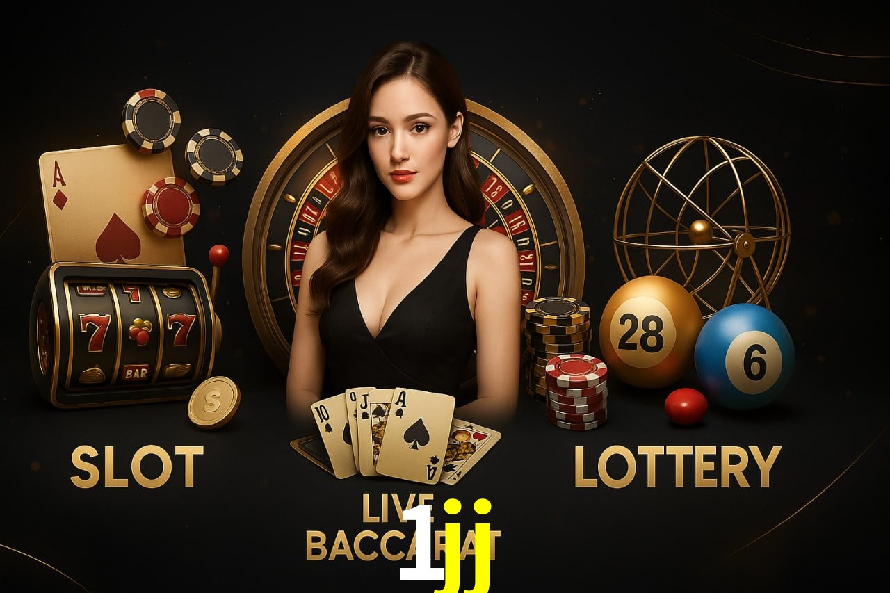 1jj bet