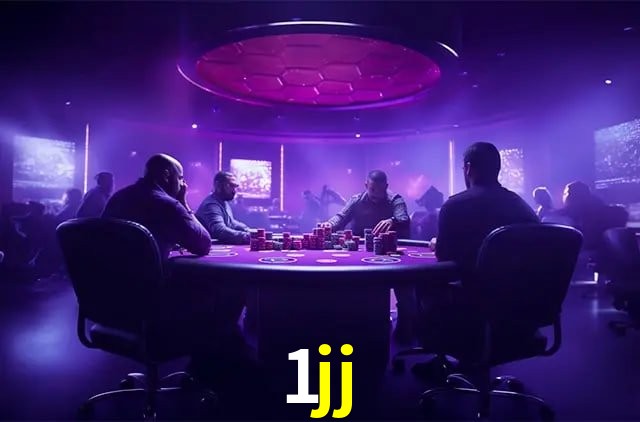 1jj,1jj.com