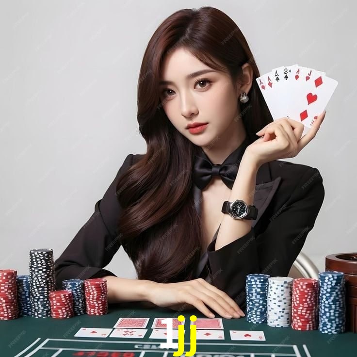  1jj.com