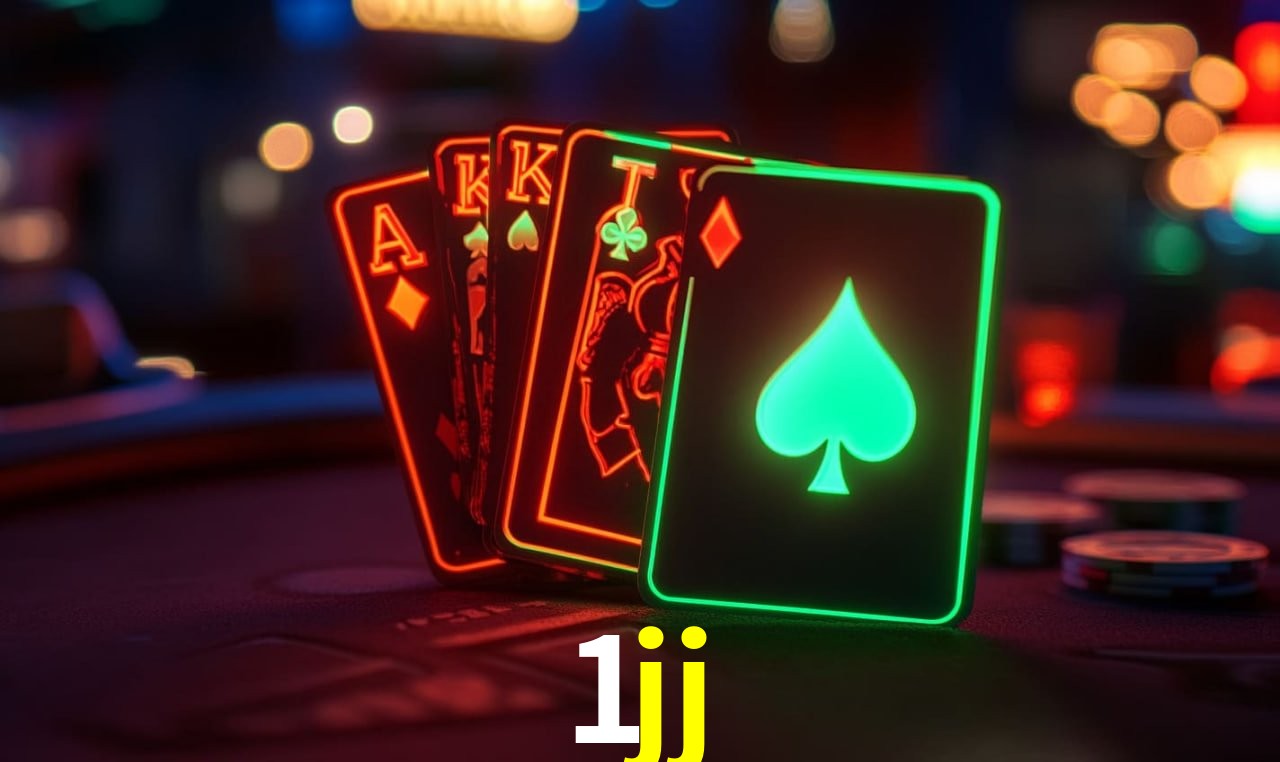 1jj,1jj.com