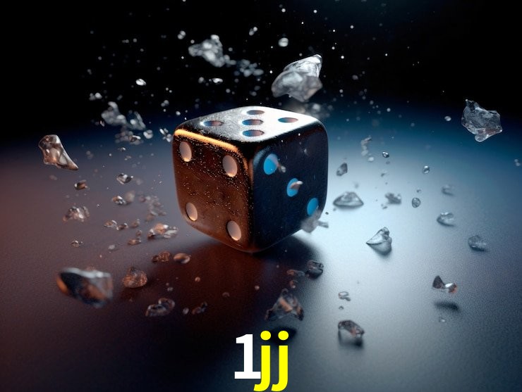 1jj: Jogos de Caça-Níqueis-Altas Recompensas, Roleta-Velocidade, Blackjack-Desafios Máximos