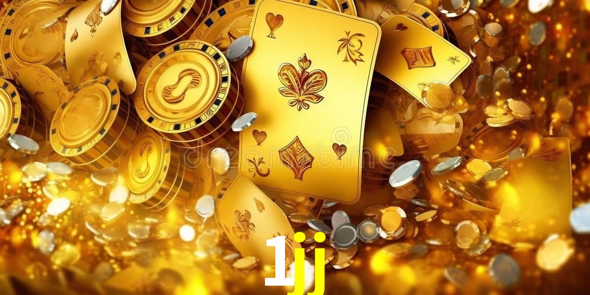 1jj: Jogue Crash e Experimente Alta Recompensa Instantânea