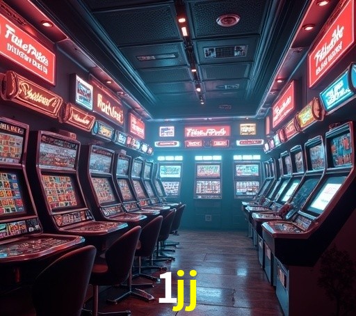 1jj,1jj.com