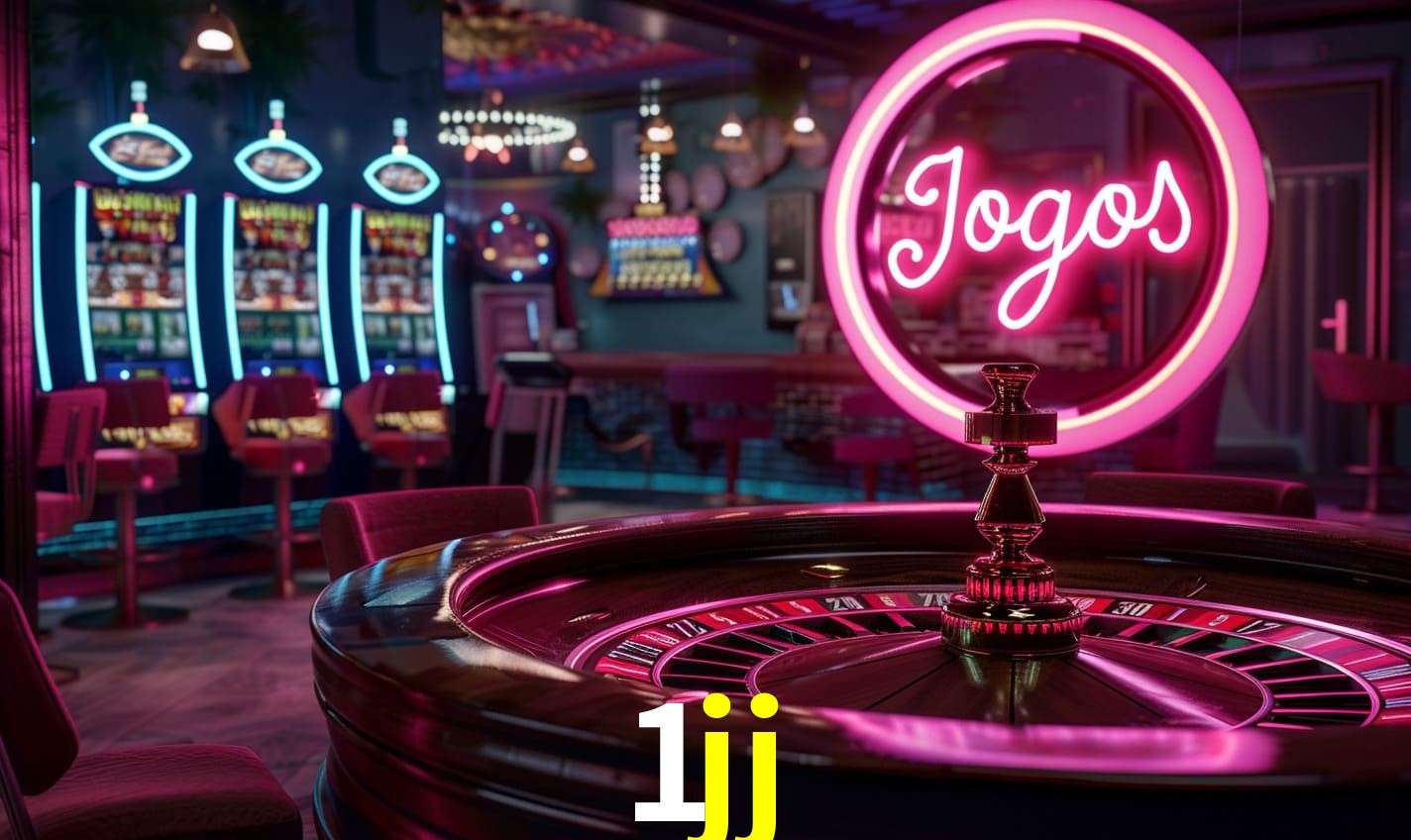 1jj