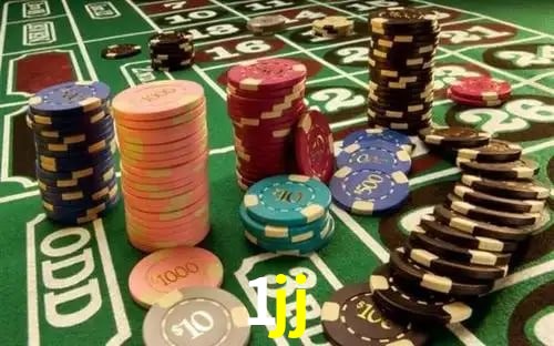 1jj bet
