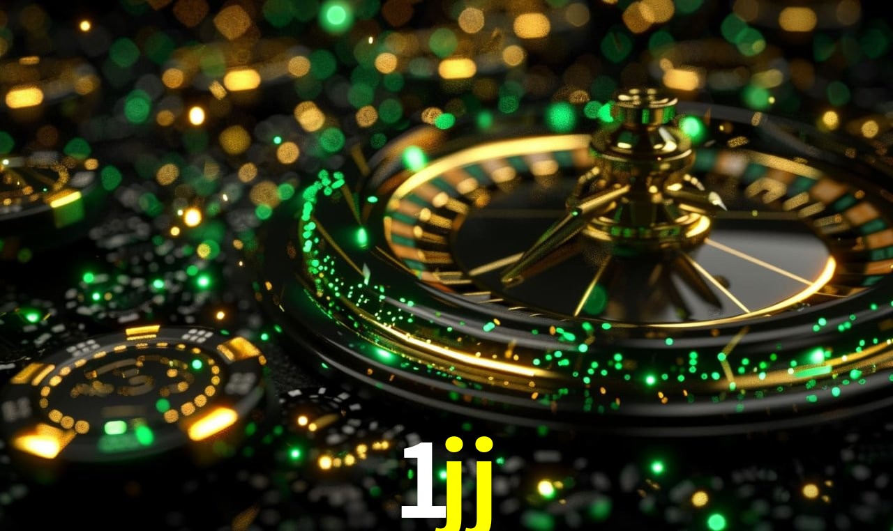 1jj