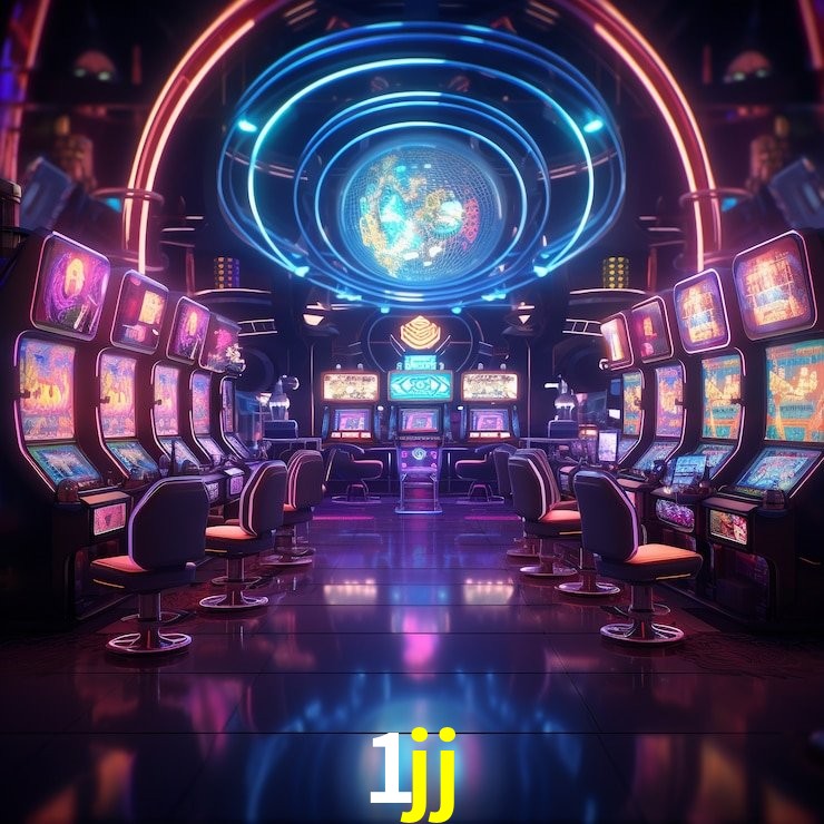 1jj