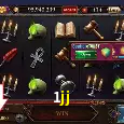 1jj bet
