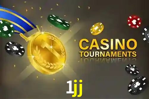 1jj.com