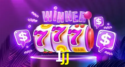 1jj: A Experiência de Casino com Jogos de Mesa ao Vivo