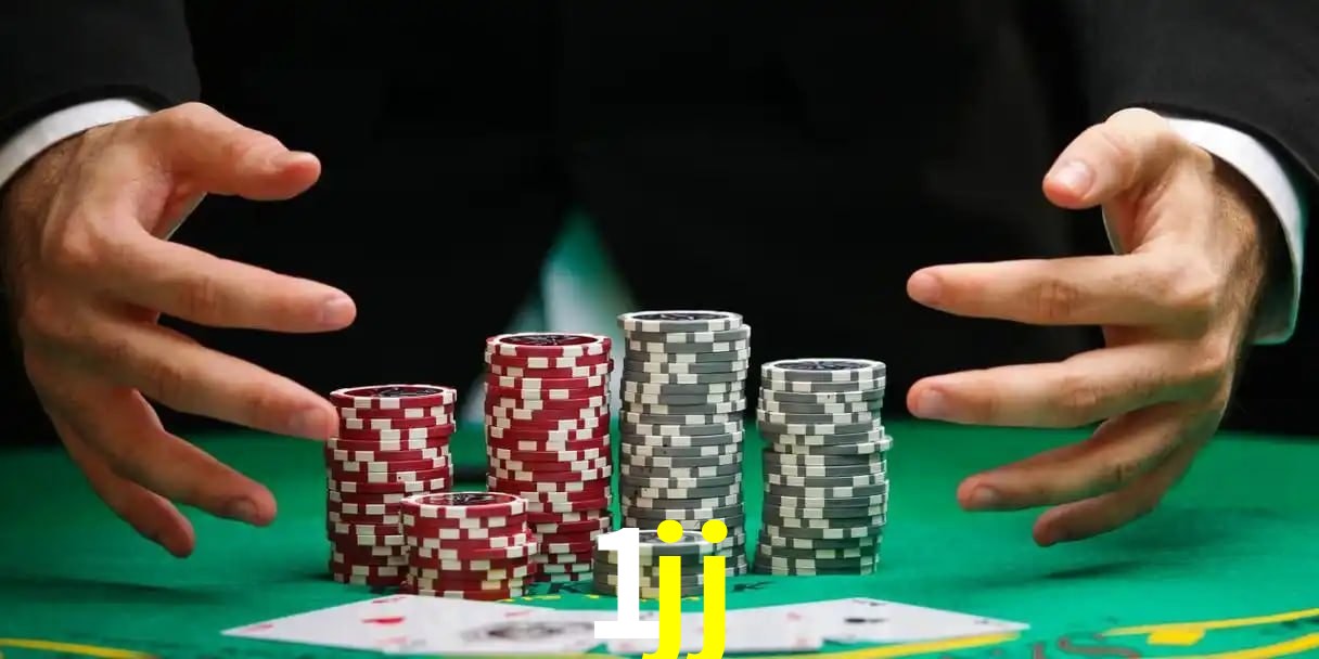 1jj bet