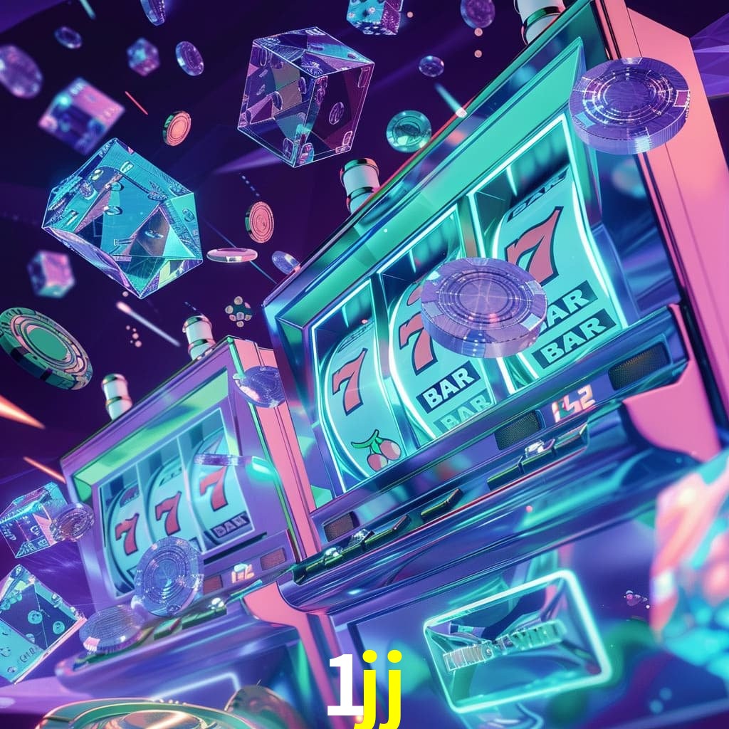 1jj