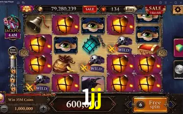 1jj