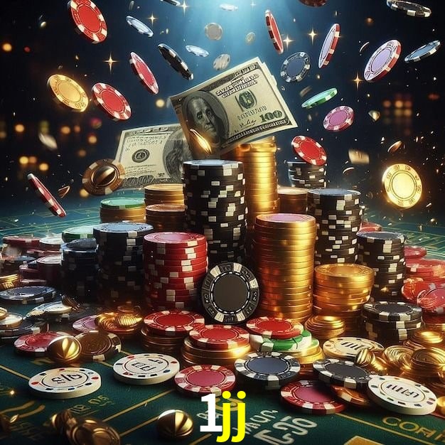 1jj,1jj.com